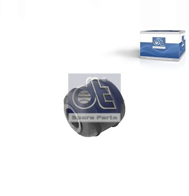 Bushing, stabiliser bar